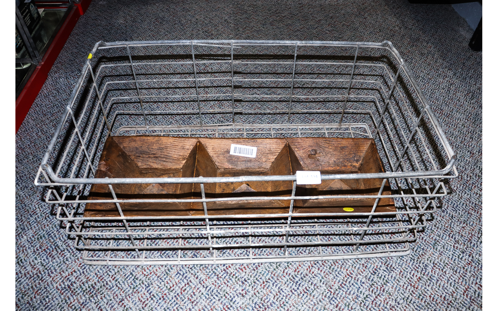 Lot 594 - Image 2